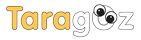 Taragöz Logo